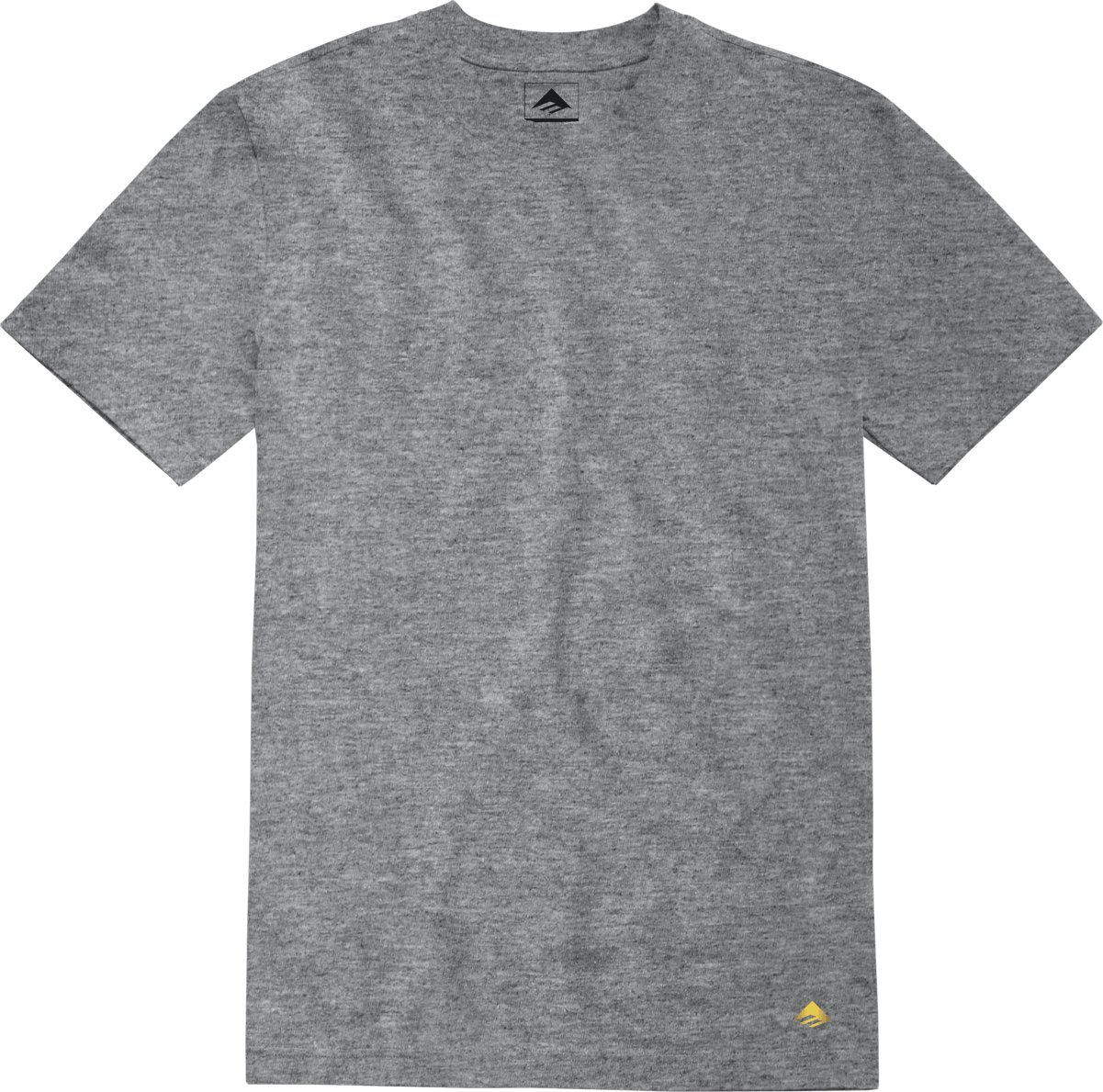 Emerica S/S Basic T-Shirt MICRO TRIANGLE TEE