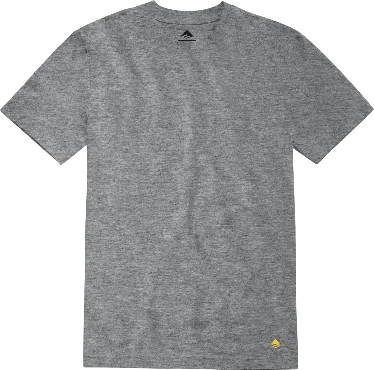 Emerica S/S Basic T-Shirt MICRO TRIANGLE TEE