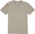 Emerica S/S Basic T-Shirt MICRO TRIANGLE TEE