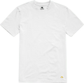 Emerica S/S Basic T-Shirt MICRO TRIANGLE TEE