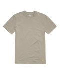 Emerica S/S Basic T-Shirt Micro Triangle Tee