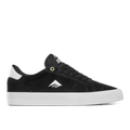Emerica Low-Top Shoe Moca