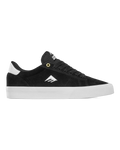 Emerica Low-Top Shoe Moca