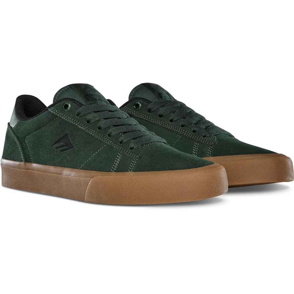 Emerica MOCA