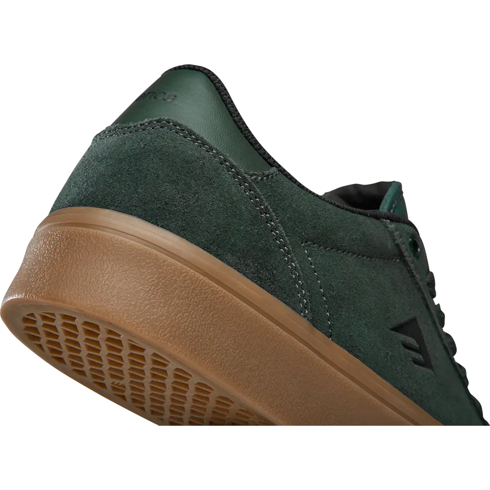 Emerica MOCA