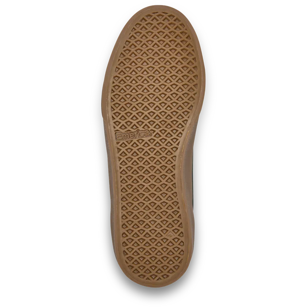Emerica MOCA