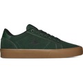 Emerica MOCA