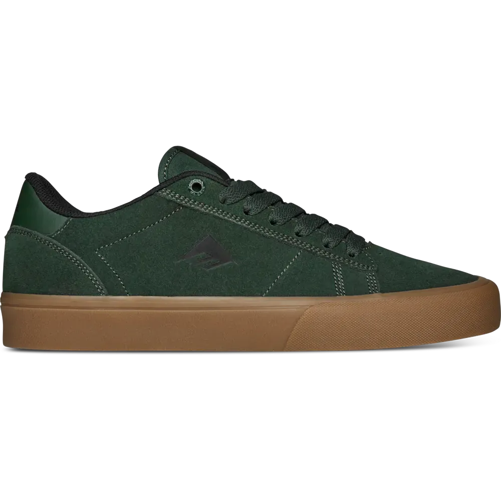 Emerica MOCA