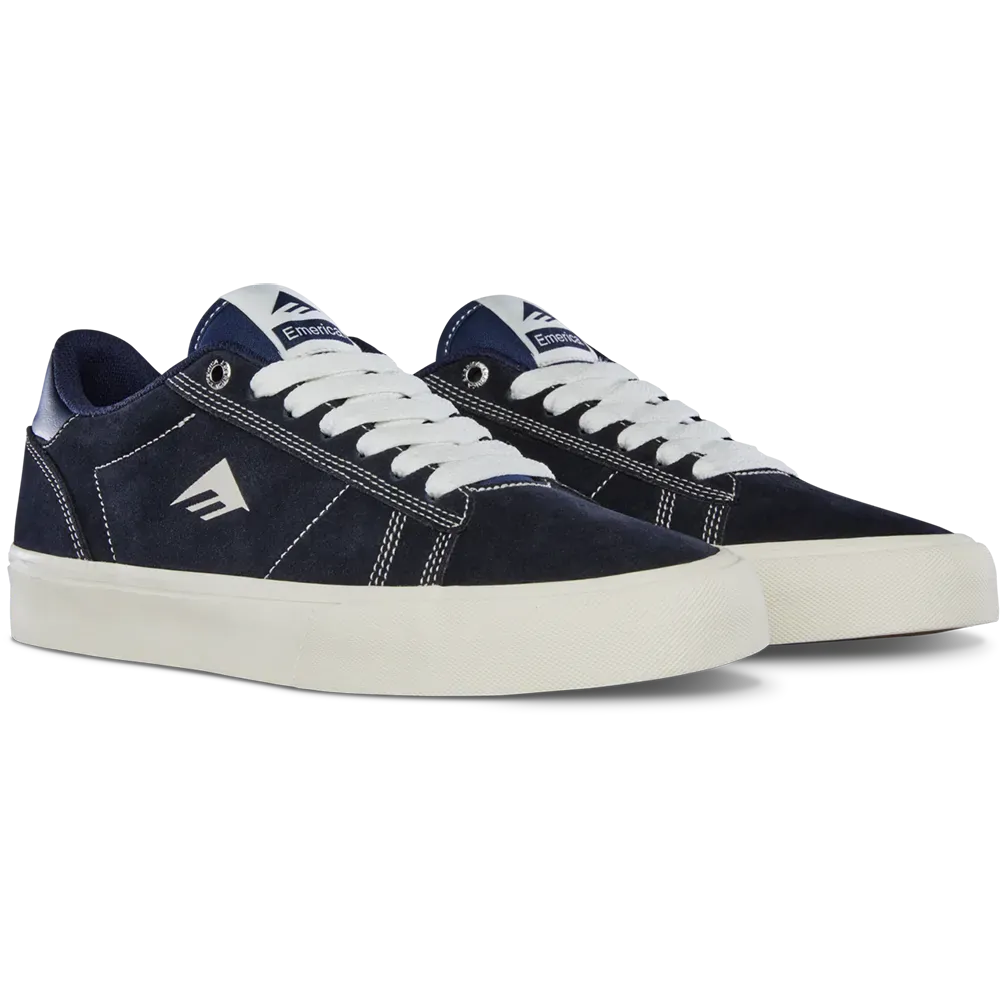 Emerica MOCA