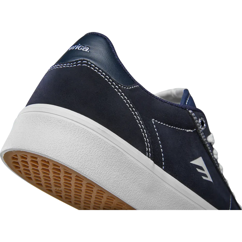 Emerica MOCA