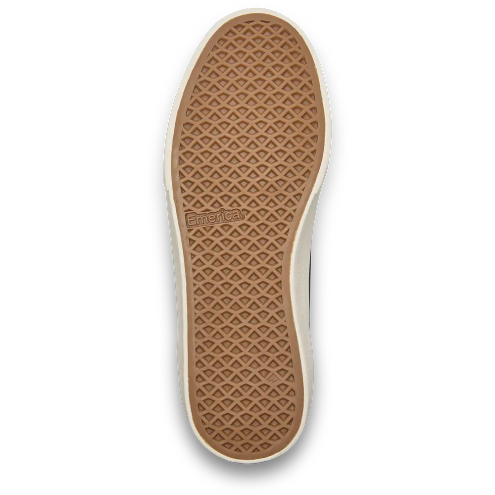 Emerica MOCA