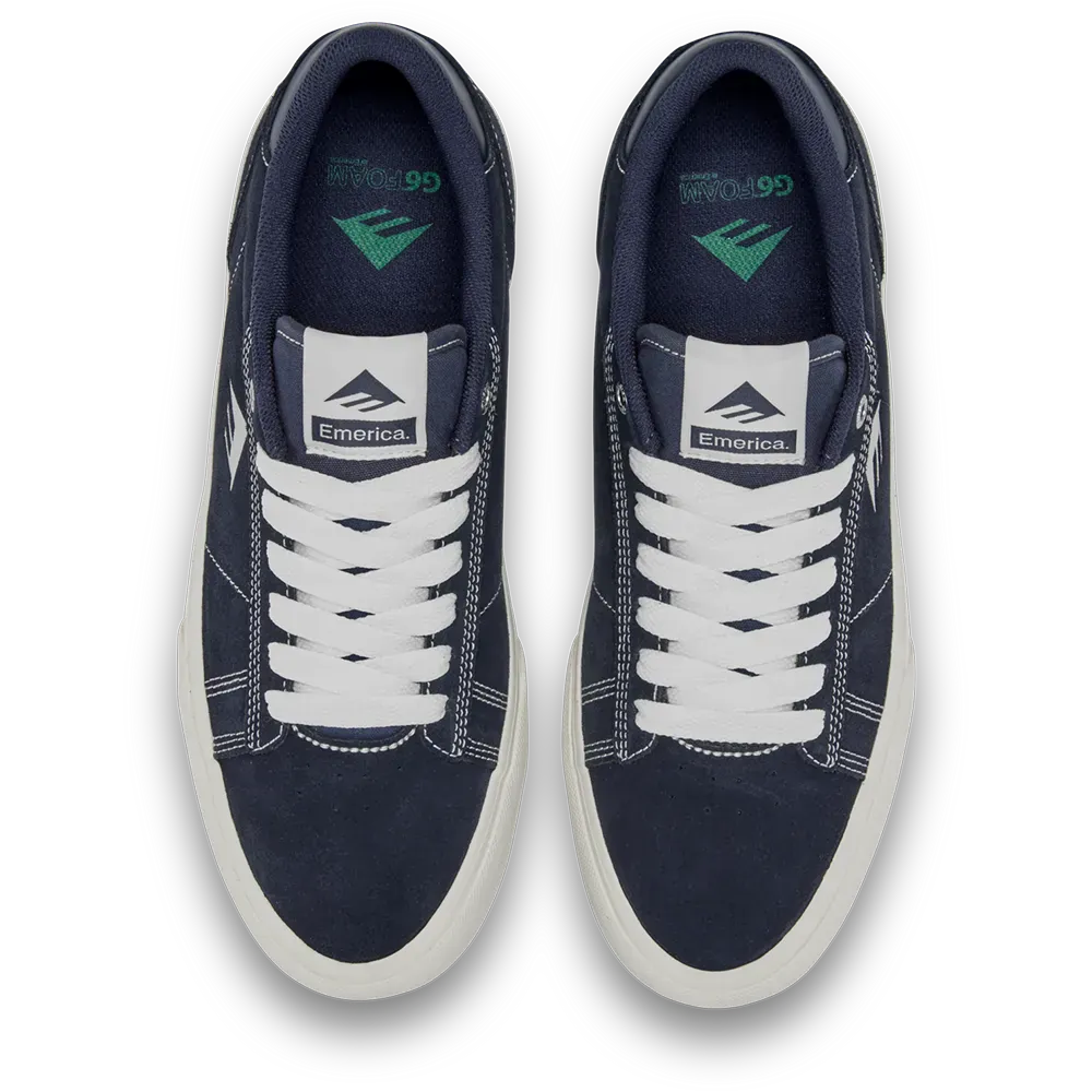 Emerica MOCA