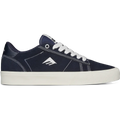Emerica MOCA