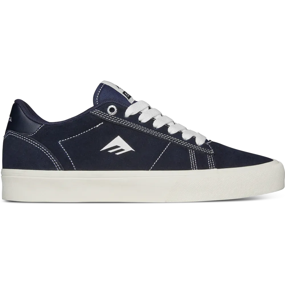 Emerica MOCA