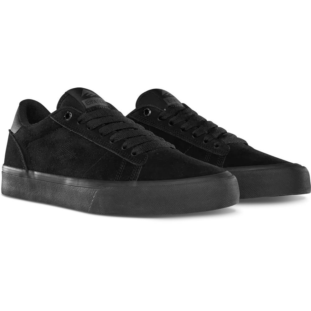 Emerica MOCA