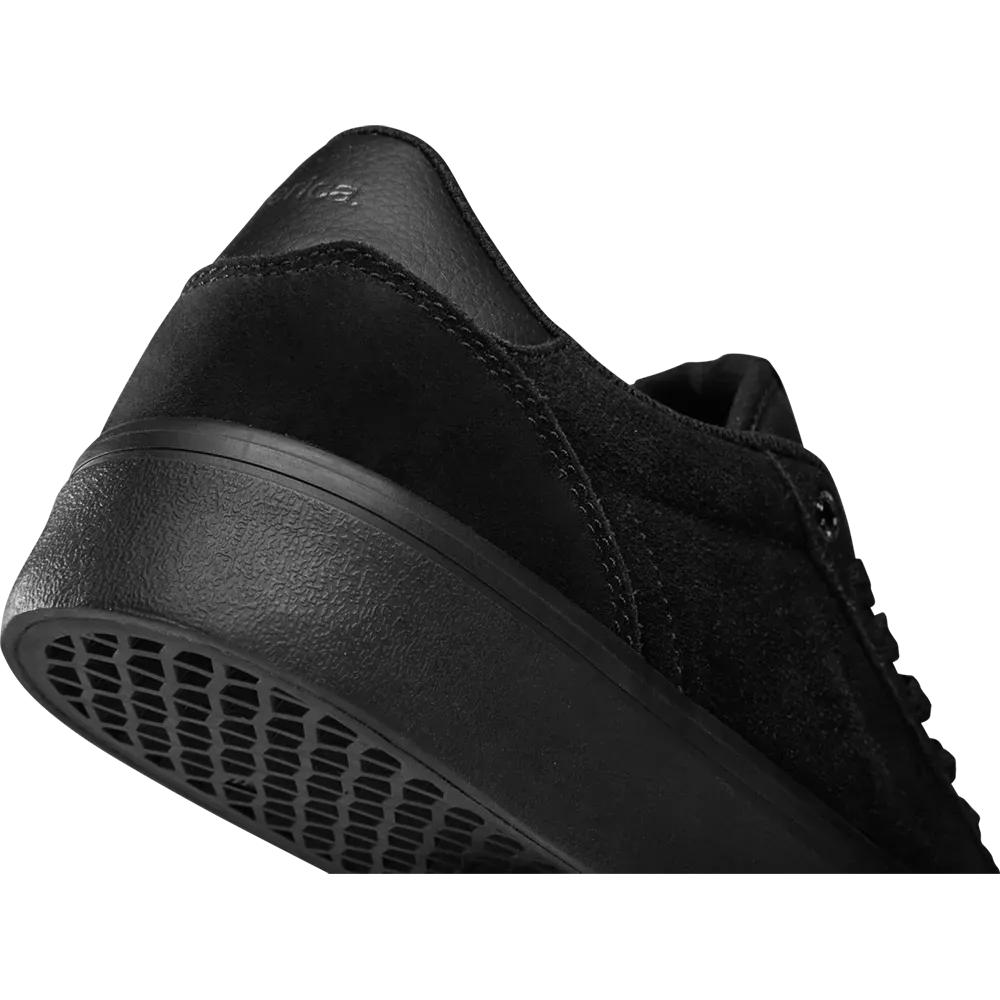 Emerica MOCA