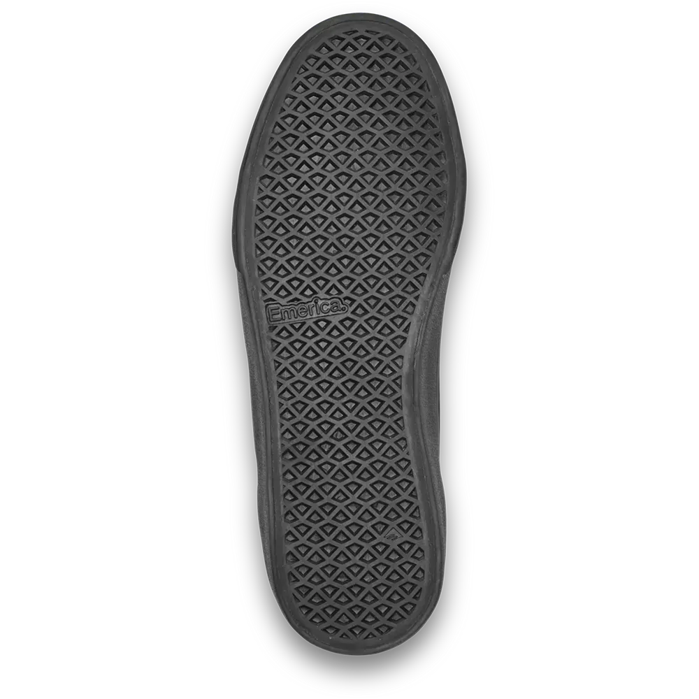 Emerica MOCA