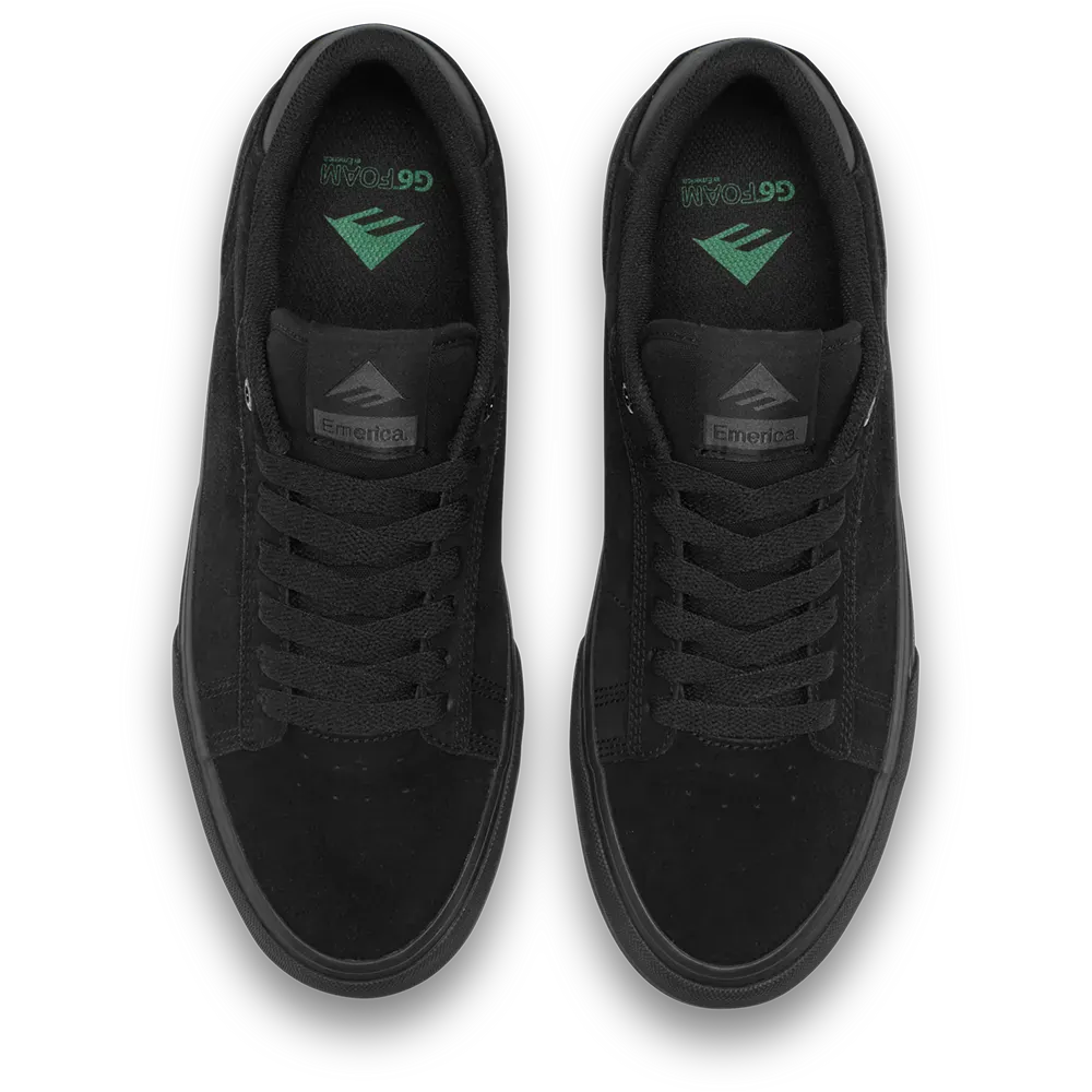 Emerica MOCA