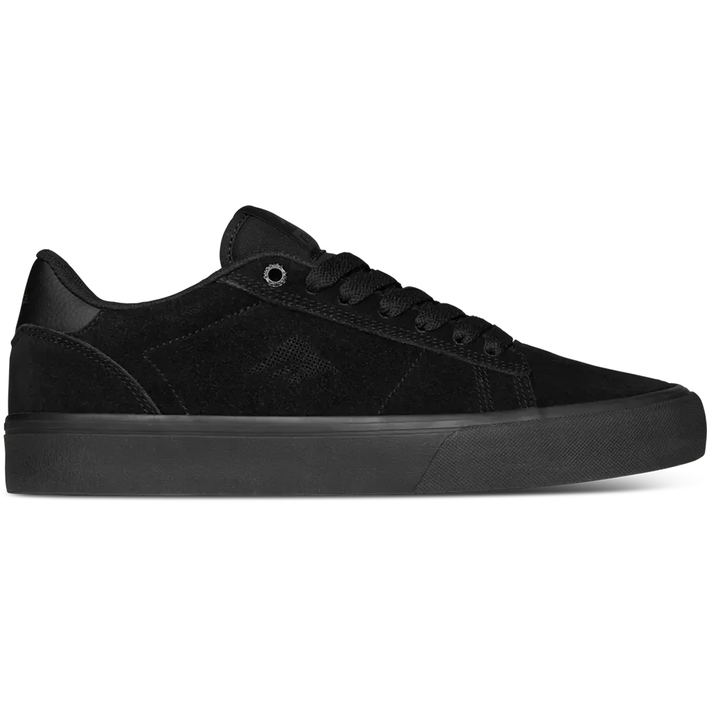 Emerica MOCA