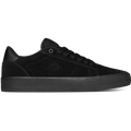 Emerica MOCA