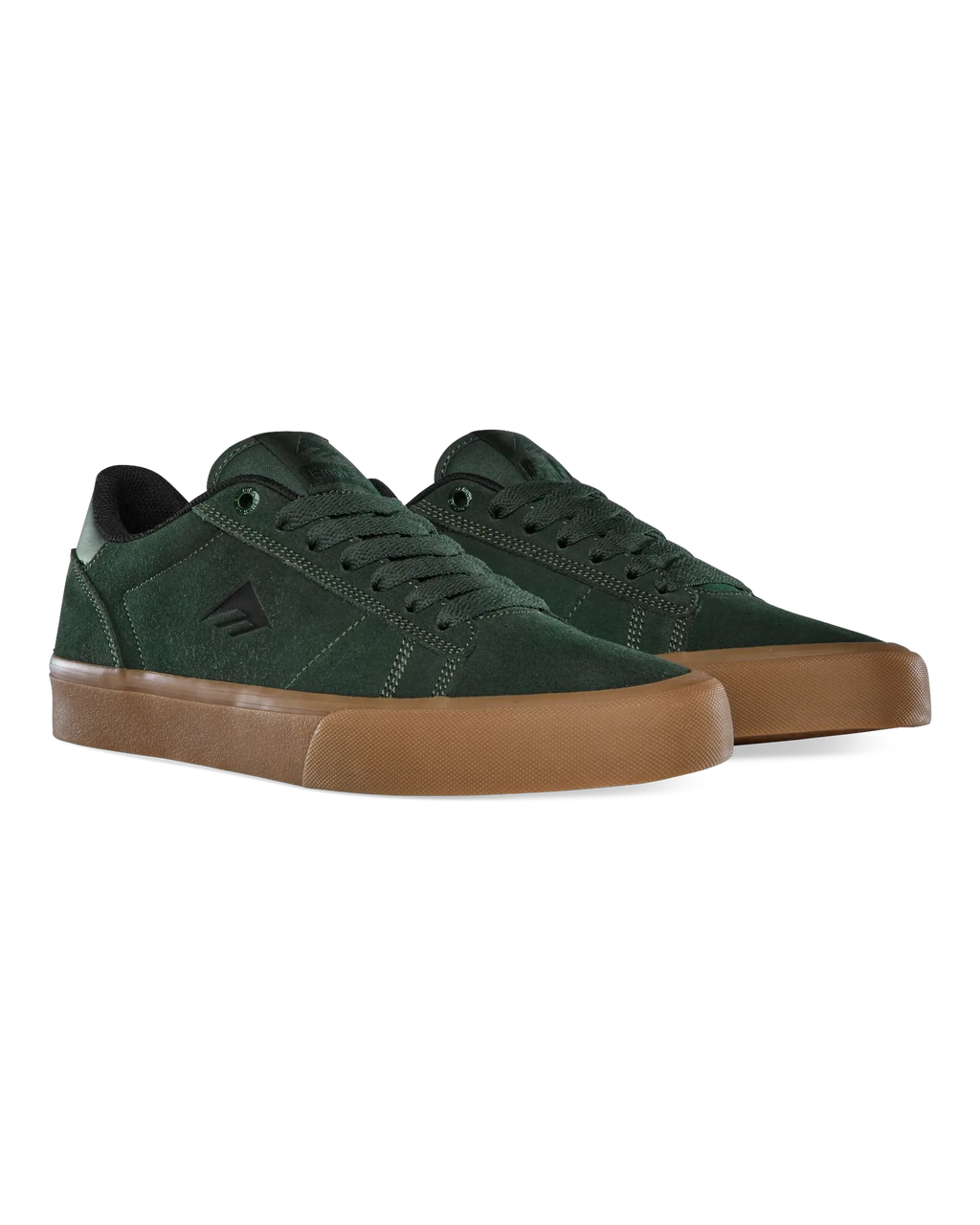 Emerica Moca