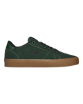 Emerica Moca