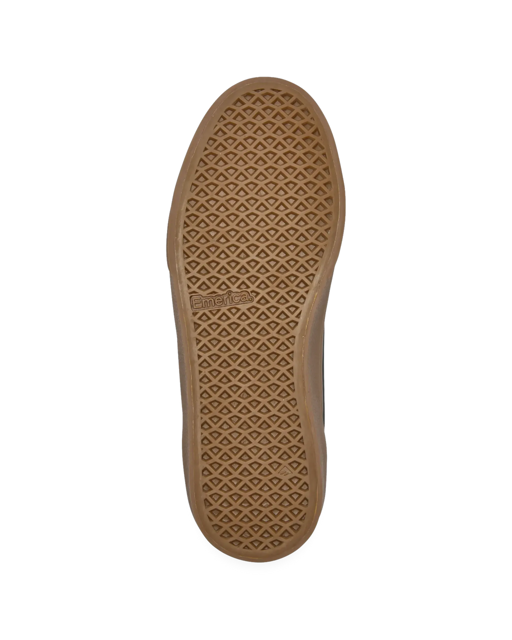 Emerica Moca