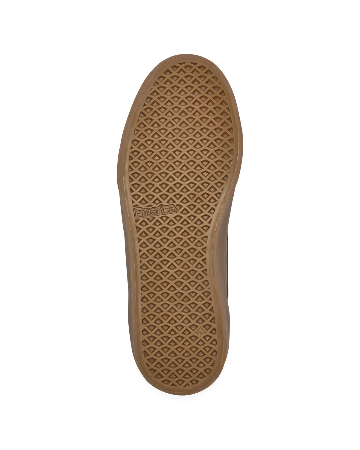 Emerica Moca