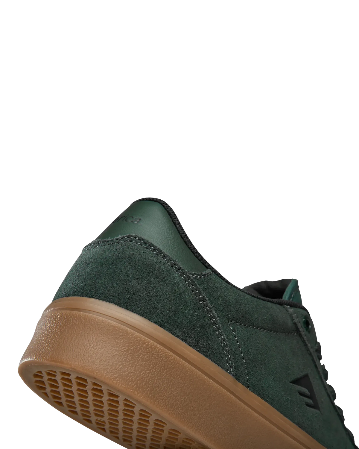 Emerica Moca
