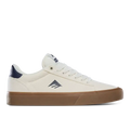 Emerica Low-Top Shoe Moca