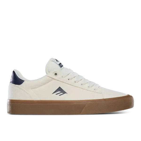 moca-low-top-shoe-emerica-