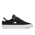 Emerica Low-Top Shoe Moca