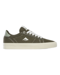 Emerica Low-Top Shoe Moca
