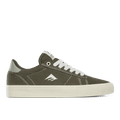 Emerica Low-Top Shoe Moca