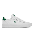 Emerica Low-Top Shoe Moca