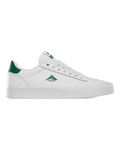 Emerica Low-Top Shoe Moca