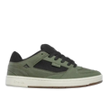 Emerica Low-Top Vulcanized Mute