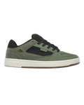 Emerica Low-Top Vulcanized Mute