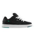 Emerica Low-Top Vulcanized Mute
