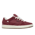 Emerica Low-Top Vulcanized Mute