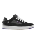 Emerica Low-Top Vulcanized Mute