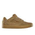 Emerica Low-Top Vulcanized Mute