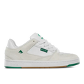 Emerica Low-Top Vulcanized Mute