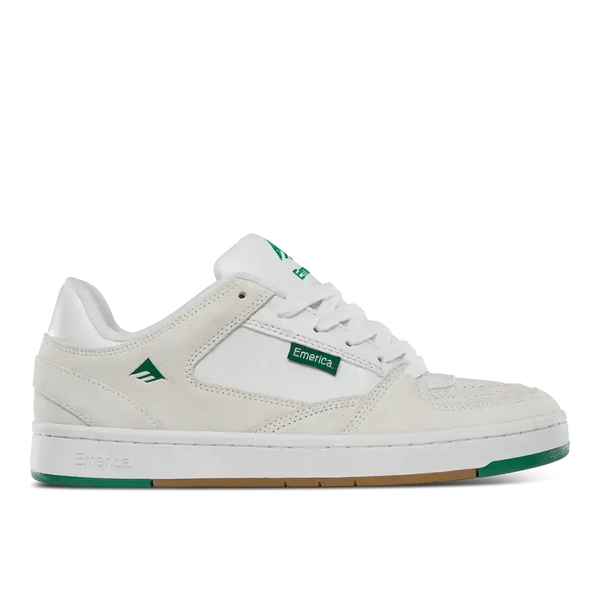 mute-low-top-vulcanized-