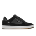 Emerica Low-Top Vulcanized Mute