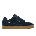 Emerica Low-Top Vulcanized Mute