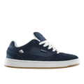 Emerica Low-Top Vulcanized Mute