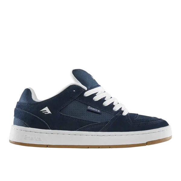 mute-low-top-vulcanized-