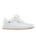 Emerica Low-Top Vulcanized Mute