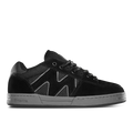 Emerica Low-Top Shoe OG-1